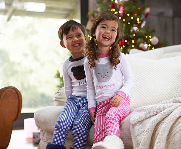 The Best Plush Gifts for Kids