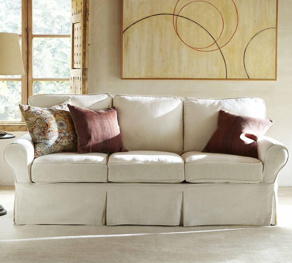 Sofa Shopping Guide Part 3: 5 Things to Think About Before ...