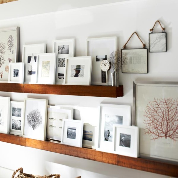 Decorating Archives - Pottery Barn