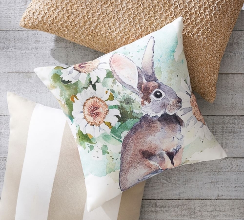 daisy-bunny-indoor-outdoor-pillow-z-1
