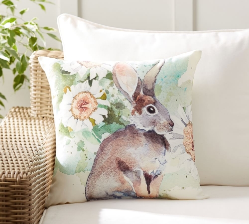 daisy-bunny-indoor-outdoor-pillow-z