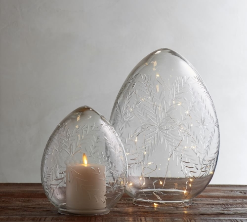 etched-glass-eggs-z