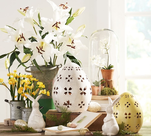 faux-easter-lily-stem-z