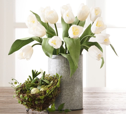 faux-tulip-bundle-white-z