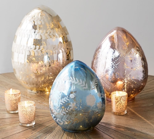 lit-etched-mercury-eggs-z-1