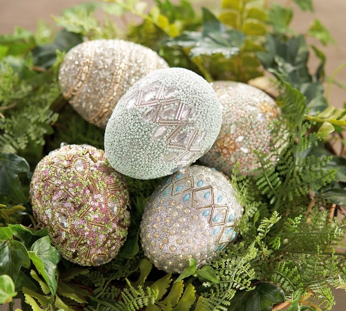 ornament-eggs-z-1