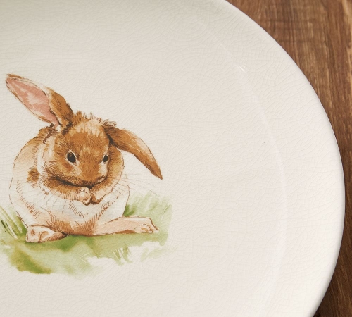pasture-bunny-dinner-plate-set-of-4-z-1