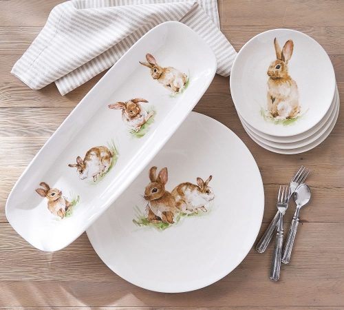 pasture-bunny-serve-platter-z