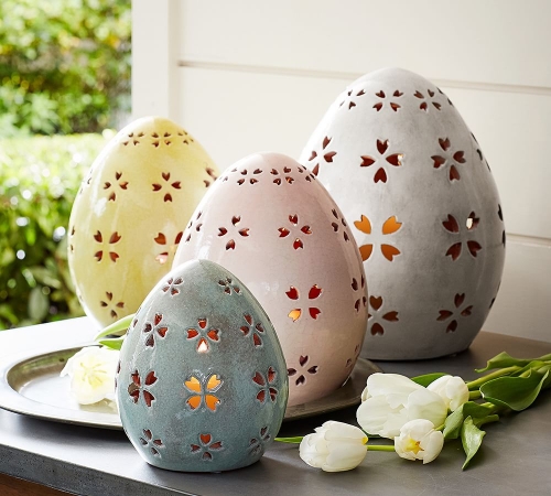 pierced-ceramic-eggs-z