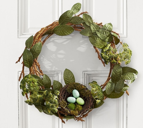 rustic-easter-wreath-with-nest-z