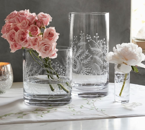 monique-lhuillier-floral-etched-glass-vases-z