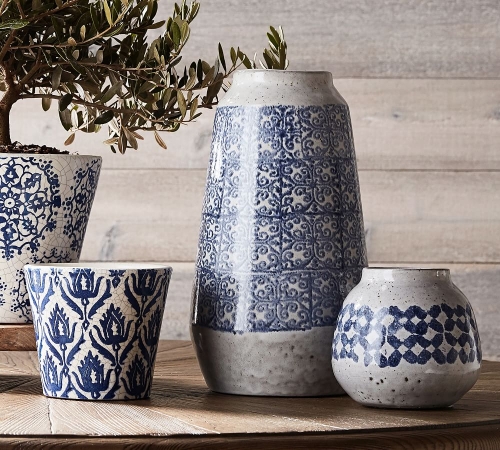 amadora-blue-mixed-vases-z-1