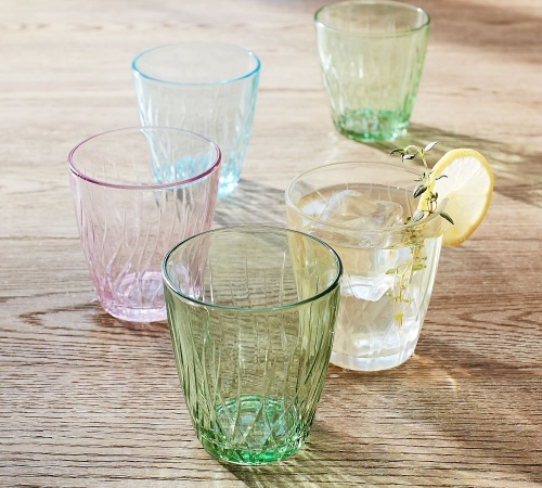 garden-party-tumblers-set-of-4-clear-z