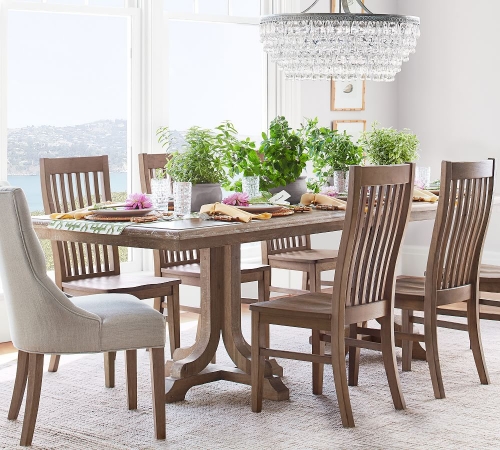 linden-fixed-table-trieste-chair-dining-set-z