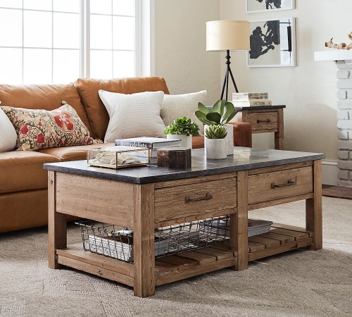 parker-reclaimed-wood-coffee-table-z