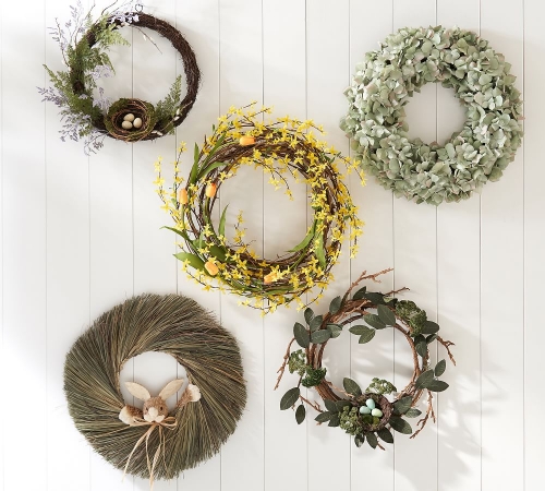 rustic-easter-wreath-with-nest-z-1