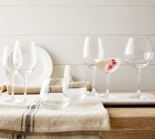 schott-zwiesel-classico-wine-glasses-set-of-6-z