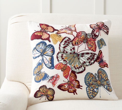 sparkle-butterfly-pillow-cover-z