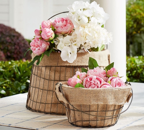 sussex-basket-with-personalizable-burlap-liner-z