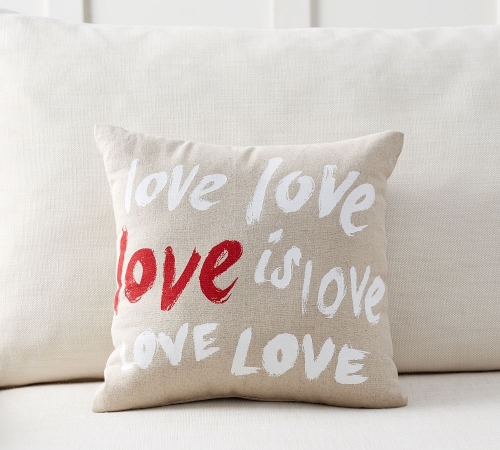 love-is-love-sentiment-pillow-z