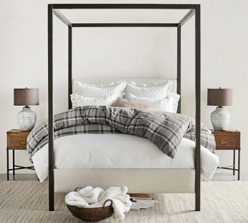 atwell-metal-canopy-bed-o