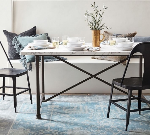 avon-marble-dining-table-1-o