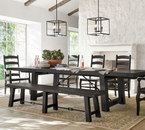 benchwright-extending-dining-table-blackened-oak-o