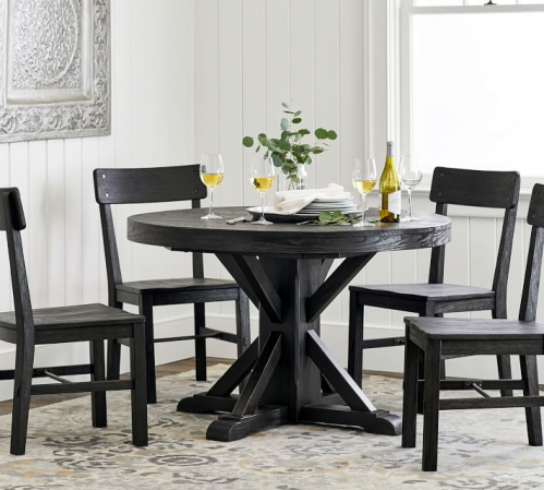 benchwright-extending-pedestal-dining-table-o