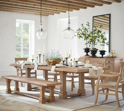 lucca-reclaimed-wood-extending-dining-table-o