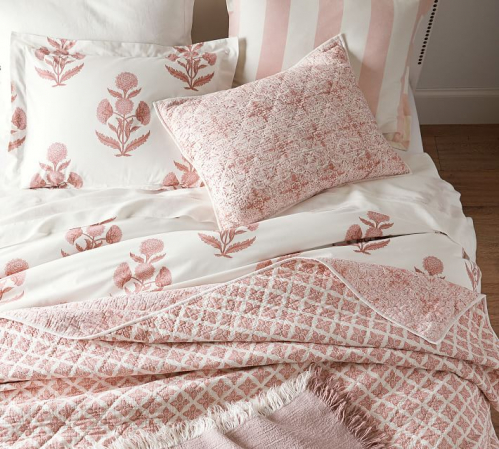 annelyse-floral-print-duvet-cover-blush-o