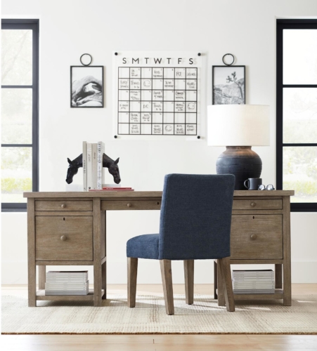 cropped F20 home office