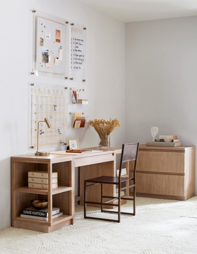 cropped F20 home office 4