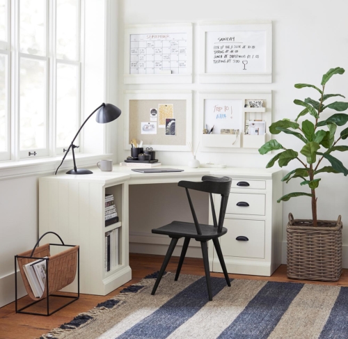 cropped F20 home office 7