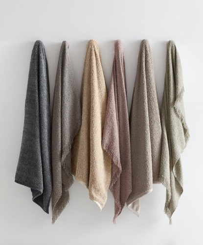 cropped F20 mineral throws