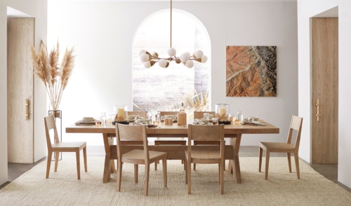 cropped FY20 dining room